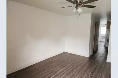 216 Tabor #4 Drive, Warner Robins, GA 31093 - Photo 7