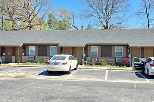 216 Tabor Dr, Warner Robins, GA 31093 - Photo 1