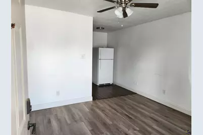 216 Tabor #16 Drive, Warner Robins, GA 31093 - Photo 5