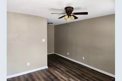 216 Tabor #16 Drive, Warner Robins, GA 31093 - Photo 3