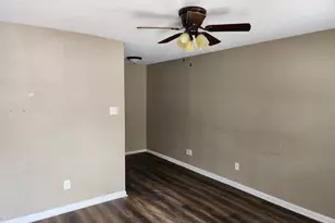 216 Tabor Dr, Warner Robins, GA 31093 - Photo 3