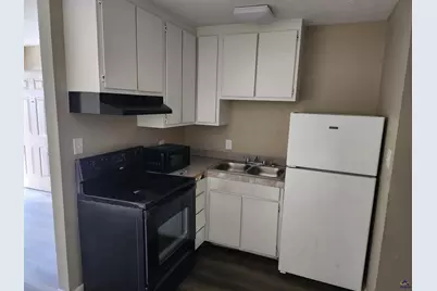 216 Tabor #16 Drive, Warner Robins, GA 31093 - Photo 3