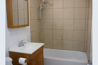 1325 Laura Avenue, Warner Robins, GA 31088 - Photo 5