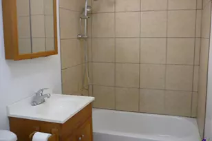 1325 Laura Ave, Warner Robins, GA 31088 - Photo 5