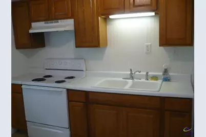 1325 Laura Avenue, Warner Robins, GA 31088 - Photo 3