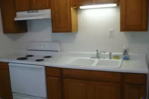 1325 Laura Ave, Warner Robins, GA 31088 - Photo 3