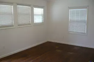 1325 Laura Ave, Warner Robins, GA 31088 - Photo 9