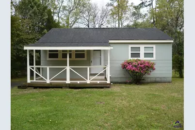 1325 Laura Avenue, Warner Robins, GA 31088 - Photo 1