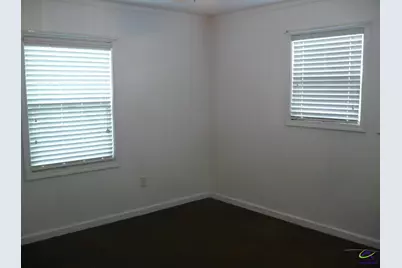 1325 Laura Avenue, Warner Robins, GA 31088 - Photo 7