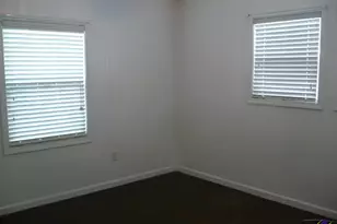 1325 Laura Ave, Warner Robins, GA 31088 - Photo 7