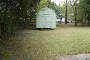 1325 Laura Ave, Warner Robins, GA 31088 - Photo 11