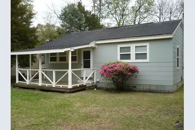 1325 Laura Avenue, Warner Robins, GA 31088 - Photo 13