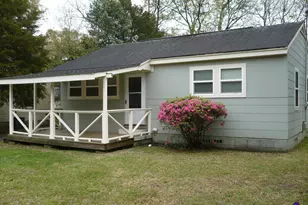 1325 Laura Ave, Warner Robins, GA 31088 - Photo 13