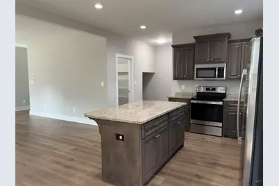 122 Rolling Woods Circle, Warner Robins, GA 31088 - Photo 13