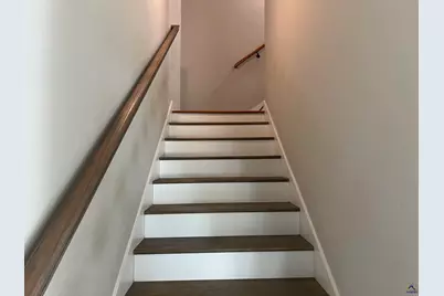 122 Rolling Woods Circle, Warner Robins, GA 31088 - Photo 3