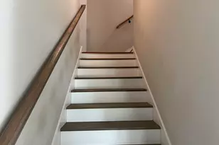 122 Rolling Woods Cir, Warner Robins, GA 31088 - Photo 3