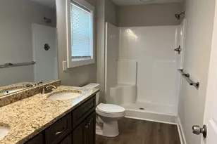 122 Rolling Woods Cir, Warner Robins, GA 31088 - Photo 5