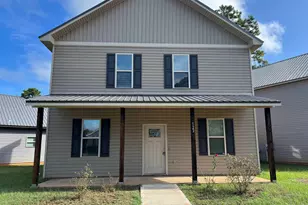 122 Rolling Woods Cir, Warner Robins, GA 31088 - Photo 1