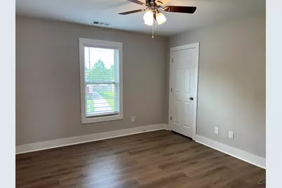 122 Rolling Woods Circle, Warner Robins, GA 31088 - Photo 7