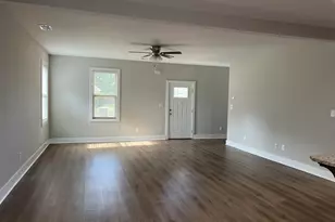 122 Rolling Woods Cir, Warner Robins, GA 31088 - Photo 11