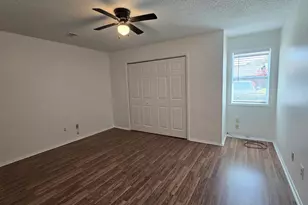 313 Westcliff Center, Warner Robins, GA 31093 - Photo 3