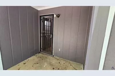 313 Westcliff Center, Warner Robins, GA 31093 - Photo 21