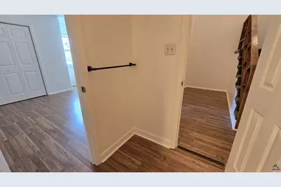313 Westcliff Center, Warner Robins, GA 31093 - Photo 7