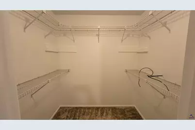 313 Westcliff Center, Warner Robins, GA 31093 - Photo 25