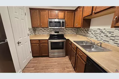 313 Westcliff Center, Warner Robins, GA 31093 - Photo 15