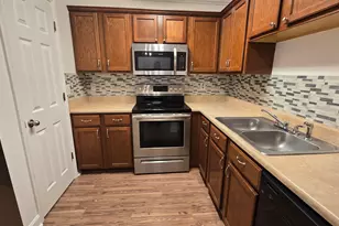 313 Westcliff Center, Warner Robins, GA 31093 - Photo 15