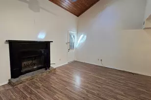 313 Westcliff Center, Warner Robins, GA 31093 - Photo 13