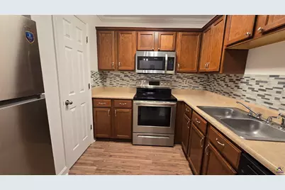 313 Westcliff Center, Warner Robins, GA 31093 - Photo 19