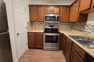 313 Westcliff Center, Warner Robins, GA 31093 - Photo 19