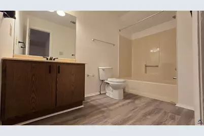 313 Westcliff Center, Warner Robins, GA 31093 - Photo 27