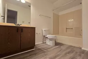 313 Westcliff Center, Warner Robins, GA 31093 - Photo 27