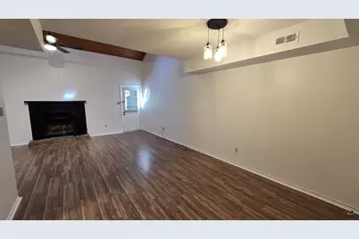 313 Westcliff Center, Warner Robins, GA 31093 - Photo 9