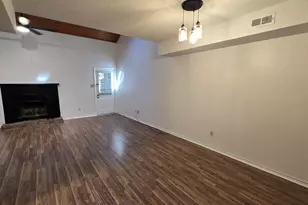 313 Westcliff Center, Warner Robins, GA 31093 - Photo 9