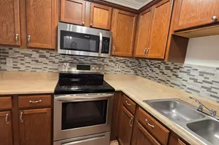 313 Westcliff Center, Warner Robins, GA 31093 - Photo 17