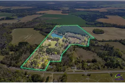 1053 W 26 Highway, Cochran, GA 31014 - Photo 89