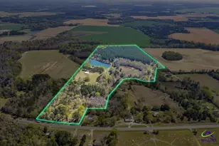 1053 W 26 Hwy, Cochran, GA 31014 - Photo 89