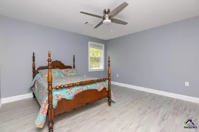 1053 W 26 Highway, Cochran, GA 31014 - Photo 67