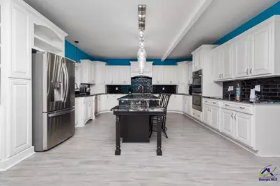 1053 W 26 Highway, Cochran, GA 31014 - Photo 31