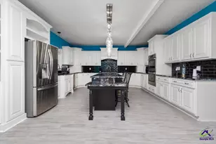 1053 W 26 Hwy, Cochran, GA 31014 - Photo 31