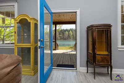 1053 W 26 Highway, Cochran, GA 31014 - Photo 13