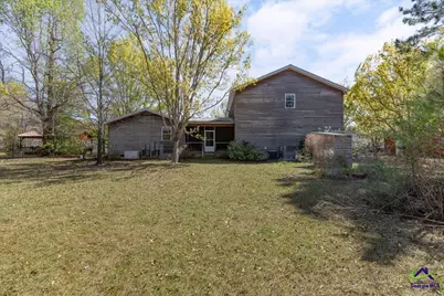 1053 W 26 Highway, Cochran, GA 31014 - Photo 73