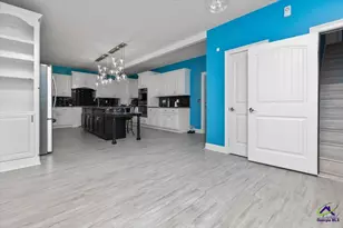 1053 W 26 Hwy, Cochran, GA 31014 - Photo 23