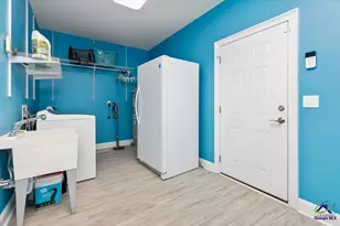 1053 W 26 Hwy, Cochran, GA 31014 - Photo 41