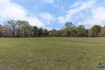 1053 W 26 Highway, Cochran, GA 31014 - Photo 11