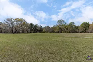 1053 W 26 Hwy, Cochran, GA 31014 - Photo 11