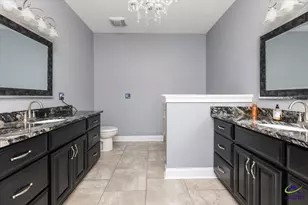 1053 W 26 Hwy, Cochran, GA 31014 - Photo 47